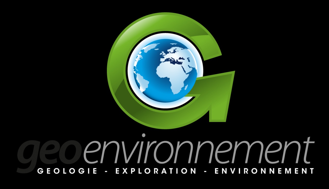 logogeoenv
