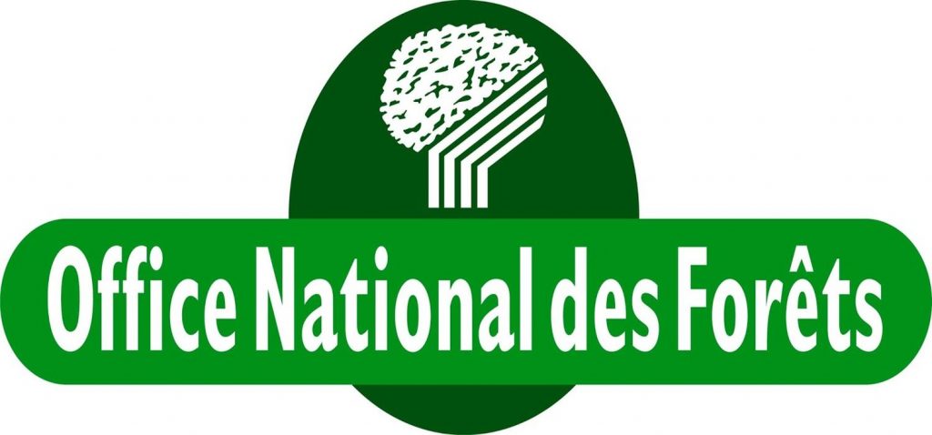 logoonf