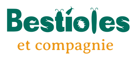 logobestcie