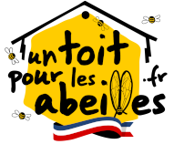 logoutpla
