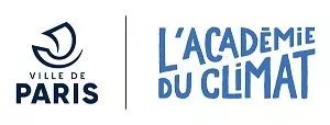 logoadc