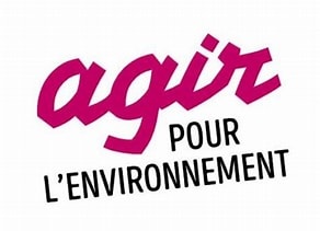 logoagirenv
