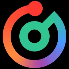logogestclim