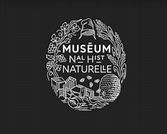logomuseum