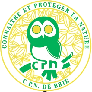 CPN