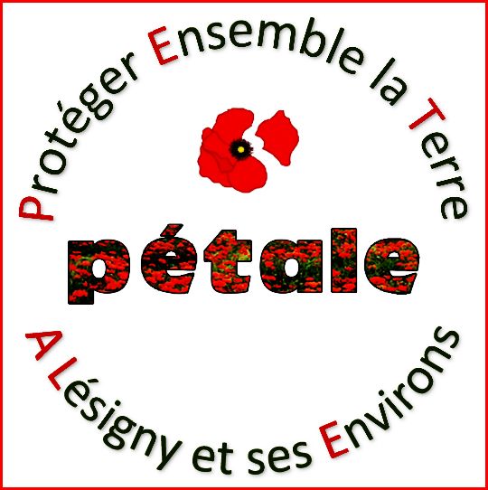 petale